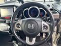 2012 Honda N BOX