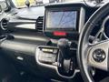 2012 Honda N BOX