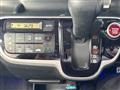 2012 Honda N BOX