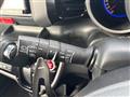 2012 Honda N BOX