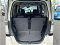 2012 Honda N BOX