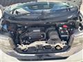 2012 Honda N BOX