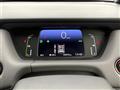 2021 Honda Fit