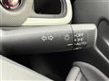 2021 Honda Fit