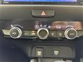 2021 Honda Fit