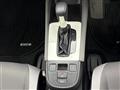 2021 Honda Fit