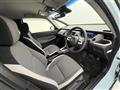 2021 Honda Fit