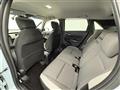 2021 Honda Fit