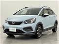2021 Honda Fit