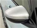 2021 Honda Fit