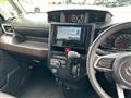 2023 Toyota Roomy