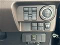 2023 Toyota Roomy
