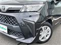 2023 Toyota Roomy