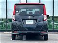 2023 Toyota Roomy