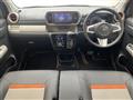 2021 Toyota Passo