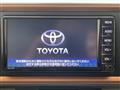 2021 Toyota Passo