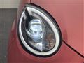2021 Toyota Passo