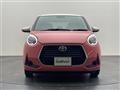 2021 Toyota Passo