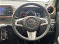 2021 Toyota Passo