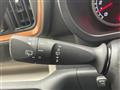 2021 Toyota Passo