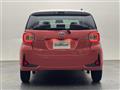 2021 Toyota Passo