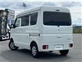 2024 Suzuki Every
