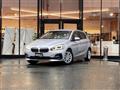 2019 BMW 2 Series