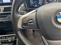 2019 BMW 2 Series