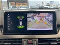 2019 BMW 2 Series