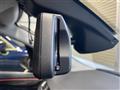 2019 BMW 2 Series
