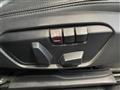2019 BMW 2 Series