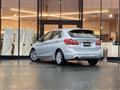 2019 BMW 2 Series