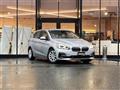 2019 BMW 2 Series