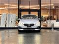 2019 BMW 2 Series