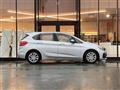 2019 BMW 2 Series