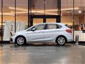 2019 BMW 2 Series