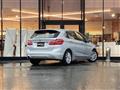 2019 BMW 2 Series