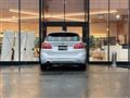 2019 BMW 2 Series