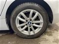 2019 BMW 2 Series