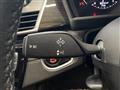 2019 BMW 2 Series