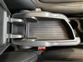 2019 BMW 2 Series
