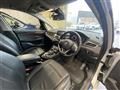 2019 BMW 2 Series