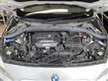 2019 BMW 2 Series