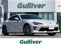 2017 Toyota 86