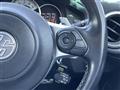 2017 Toyota 86