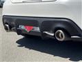 2017 Toyota 86