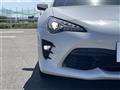 2017 Toyota 86