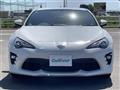 2017 Toyota 86