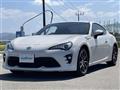 2017 Toyota 86