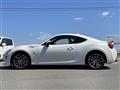 2017 Toyota 86